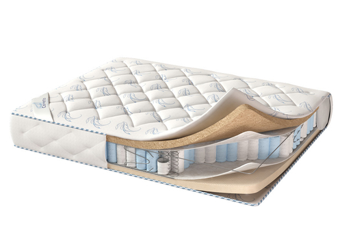 Матрас Corretto Livorno оптом в Санкт-Петербурге