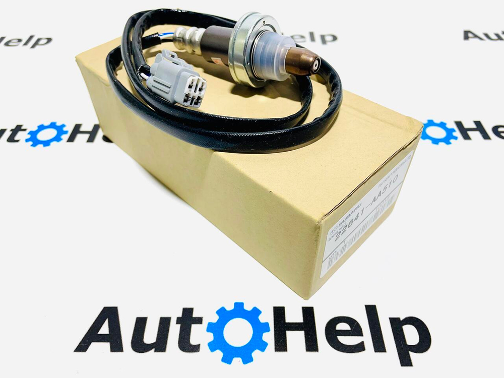 Датчик кислородный 22641-AA510 Subaru