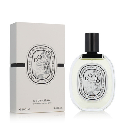 Diptyque Do Son Eau De Toilette 100 ml (woman)