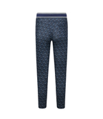 Спортивные штаны GUESS ACTIVE - темно-синий(L3YQ35 JR06W)