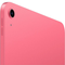 Apple iPad 11 (A16) 2025 128Gb, Wi-Fi, pink (розовый)