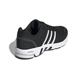 Кроссовки Adidas Equipment 10 EM 'Black White' HR0671