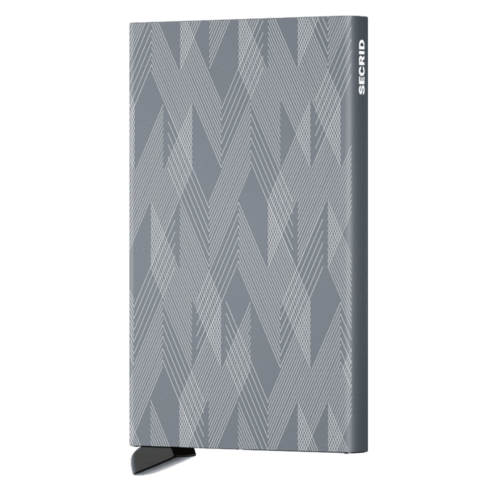 Кошелек Secrid Cardprotector