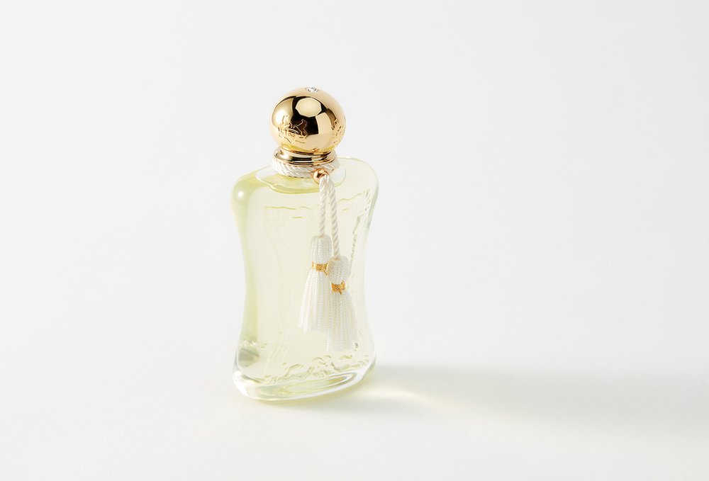 Parfums de Marly Meliora