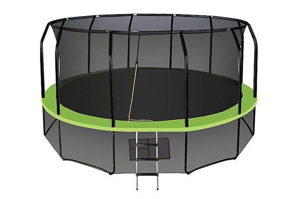 Батут Sky Double (4,88 м)