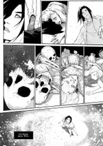 Комикс Тагар. Том 1