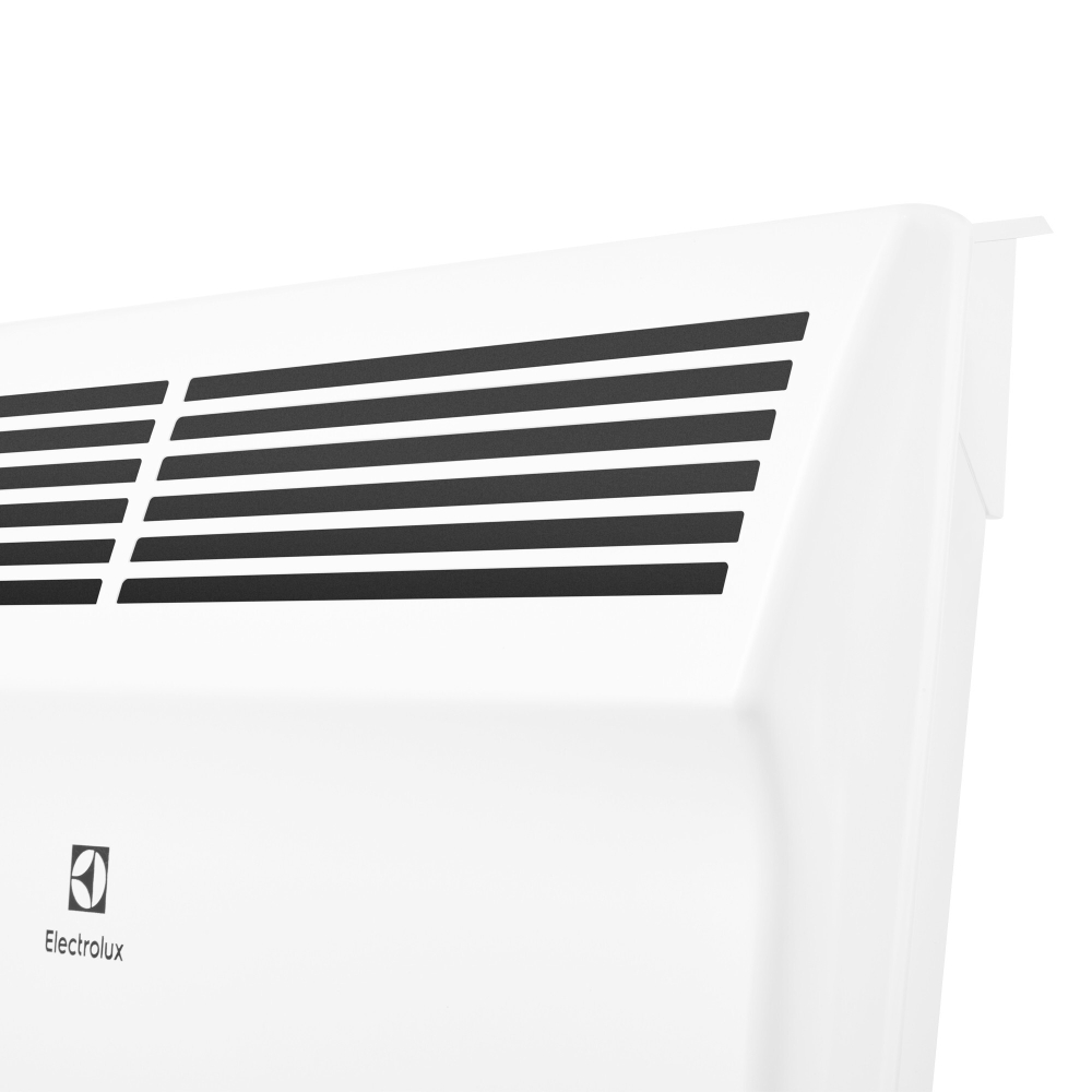 Конвектор электрический Electrolux ECH/U-2000 ER