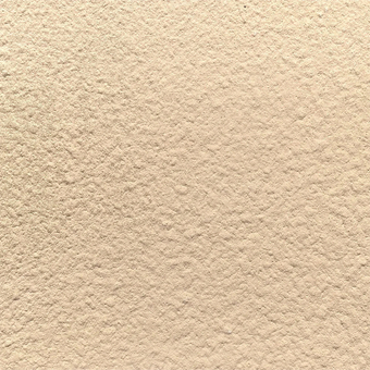 Гибкая керамика Rough stone 0503, 2400*600мм