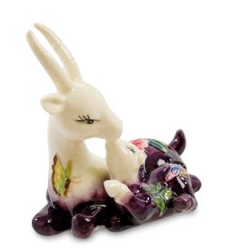 Pavone JP-71/ 9 Фигурка «Самая лучшая мама»