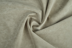 Микровелюр Laska / Ласка