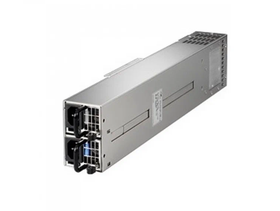 Блок питания EMACS Zippy M1V2-5800V4V, серверный, 800Вт, 2 вентилятора, 80Plus Gold