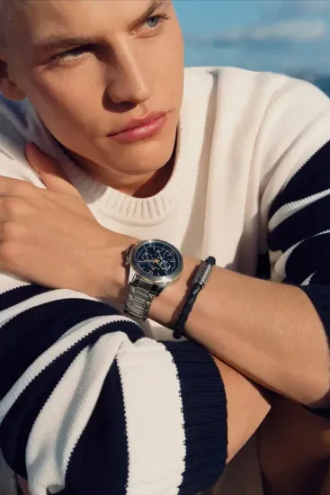 Наручные часы Tommy Hilfiger 1792059