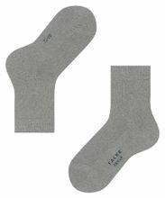Носки Family FALKE 12998/3400