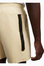 Шорты Nike Sportswear Tech Fleece Lightweight
