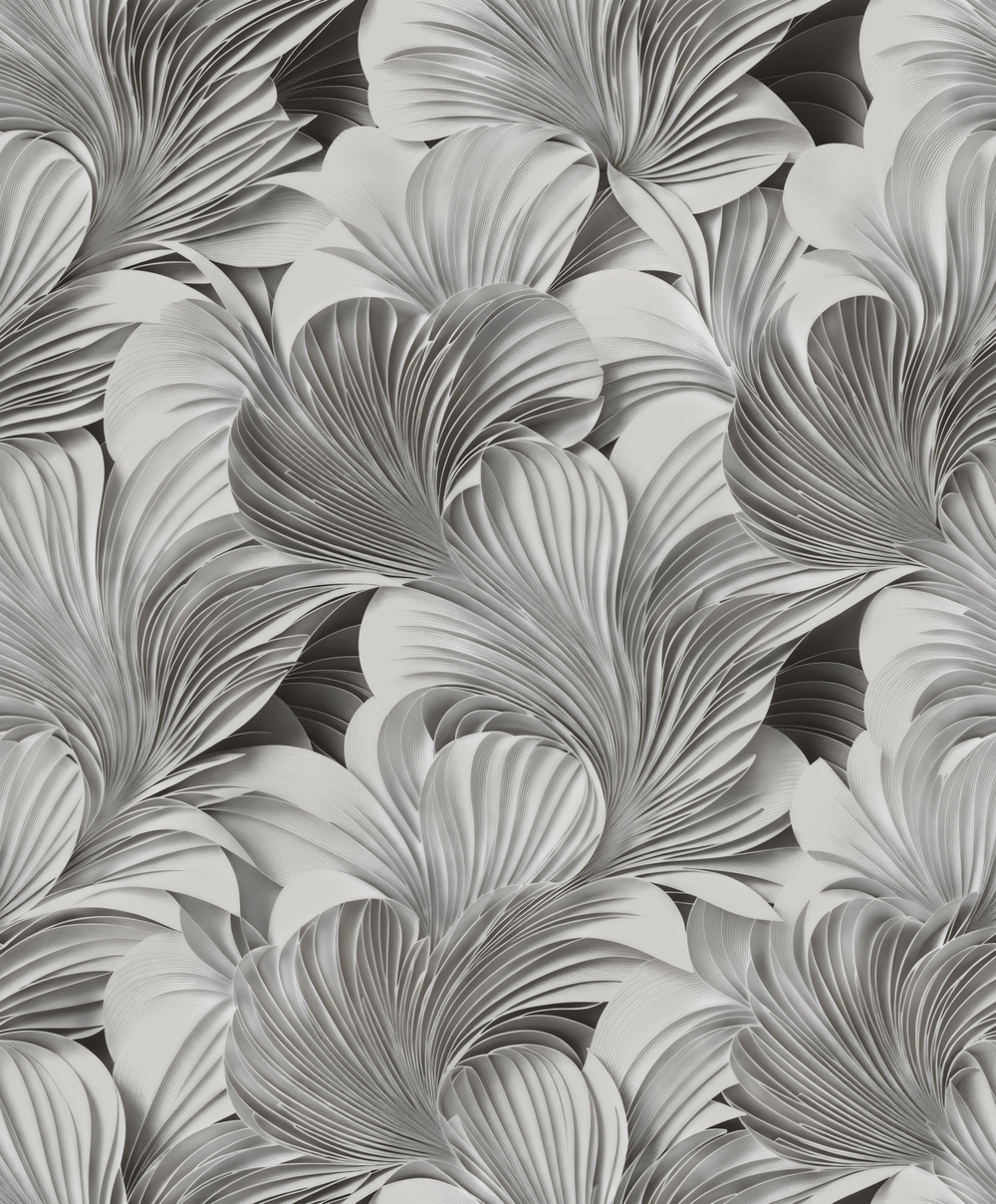 Тесей - 22 серый