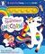 Who&#39;s the Sparkliest Unicorn?