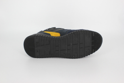 Кроссовки Cerruti