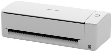 Сканер  Fujitsu PA03805-B001