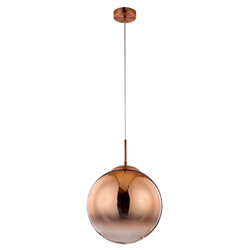 Подвесной светильник Arte Lamp A7963SP-1RB
