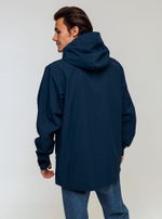 КУРТКА МУЖСКАЯ NORPPA DNEPR ( 100120 )