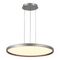 Подвесной светодиодный светильник ST Luce Satellite SL6015.413.01