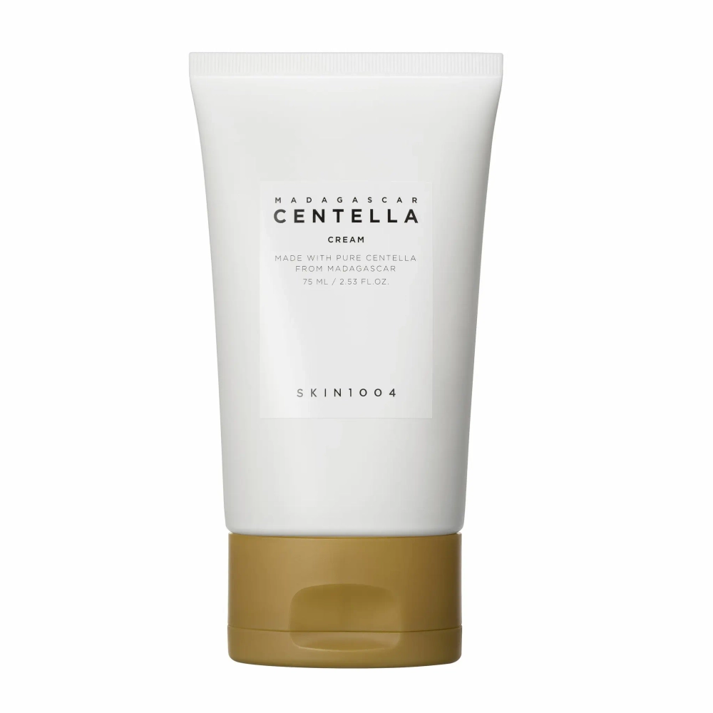 Крем с экстрактом центеллы SKIN1004 75 ml