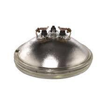 GE PAR46 36271 Aircraft Landing Light Q4681