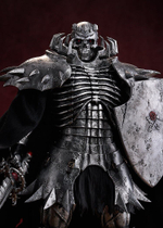 Skull Knight