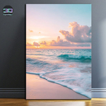 Тихая природа