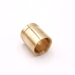 VRP2028A (2)