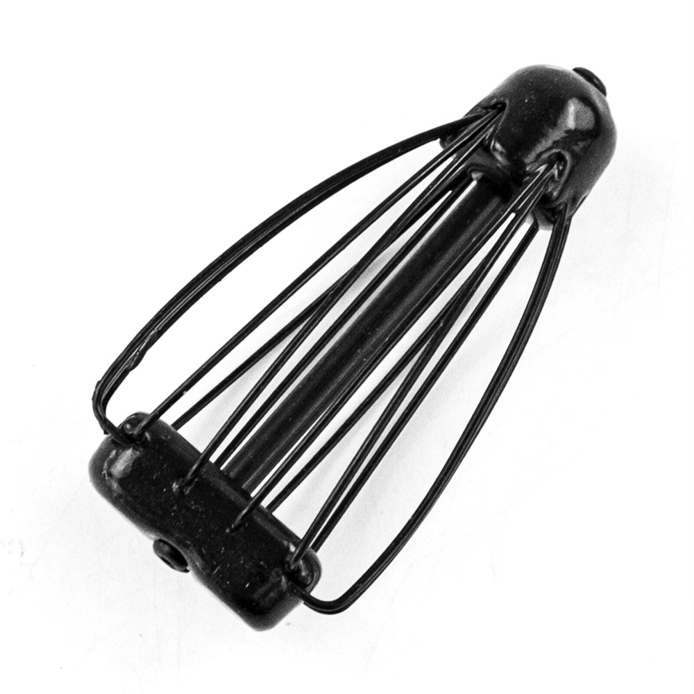 Кормушка карповая "Тверская" (10шт/уп)