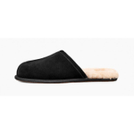 Ugg Men Scuff - Black