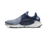 Кроссовки Nike Sock Dart Se Premium