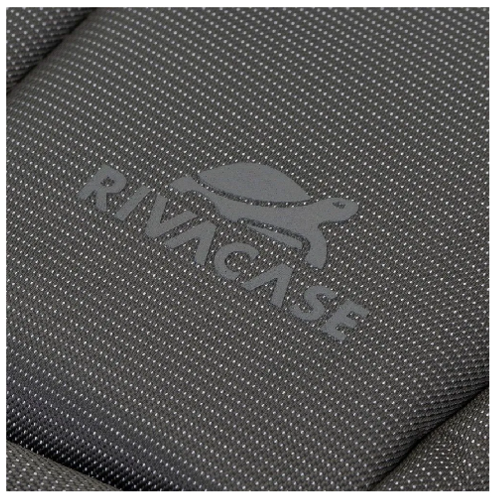 Сумка для ноутбука Riva 873586