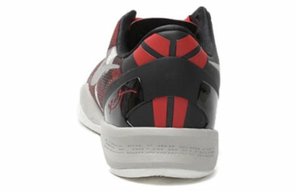Кроссовки Nike Kobe 8 Milk Snake