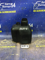 Бачок влагоудалителя SUBARU LEGACY 2005