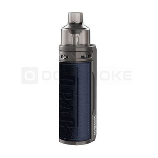 Купить Voopoo Drag S 60 Pod Kit