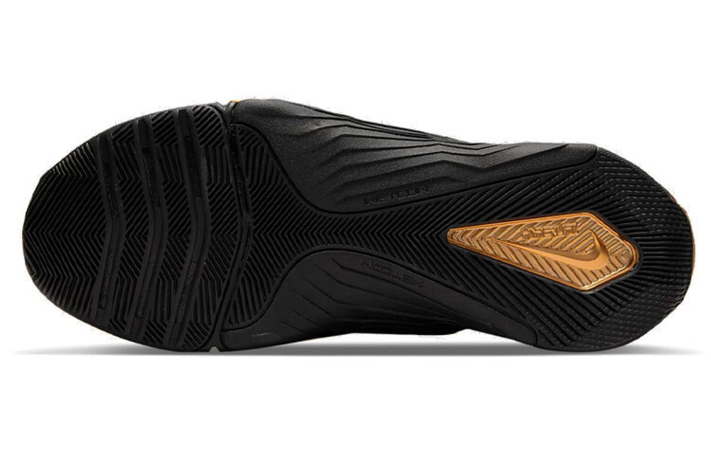 Кроссовки Nike Metcon Tpu