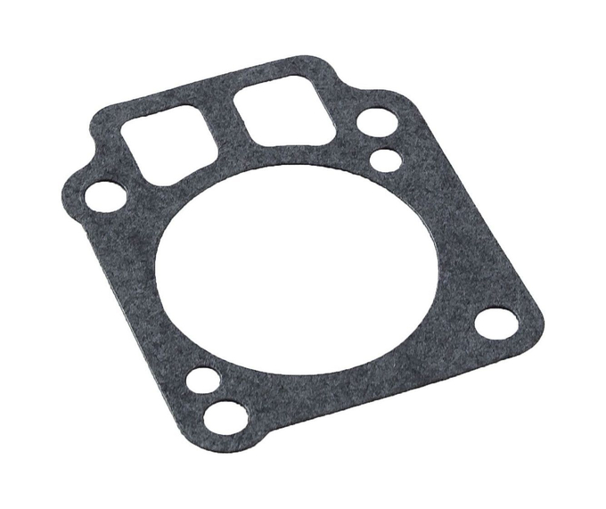 Прокладка помпы Tohatsu/Mercury MFS25-30, Omax