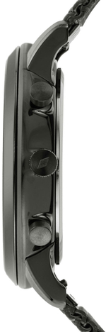 Наручные часы Fossil FS5786SET
