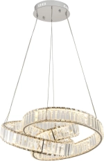 Подвесная люстра Stilfort VINTAGE 4020/09/06P