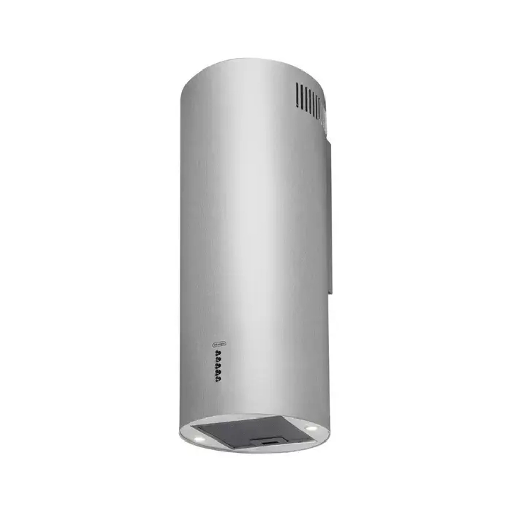 DeLonghi Кухонная вытяжка Orlando 315 IM