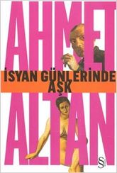 Isyan Günlerinde Ask