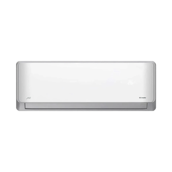 Сплит-система MILD MLI-DC07MB/MLO-DC07MB