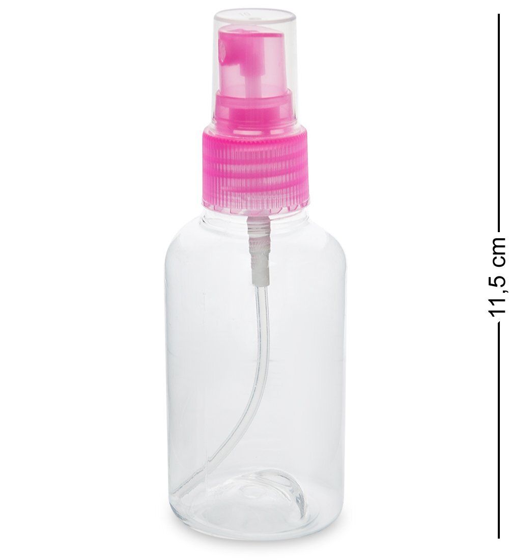 TV-03 Набор для путешествий