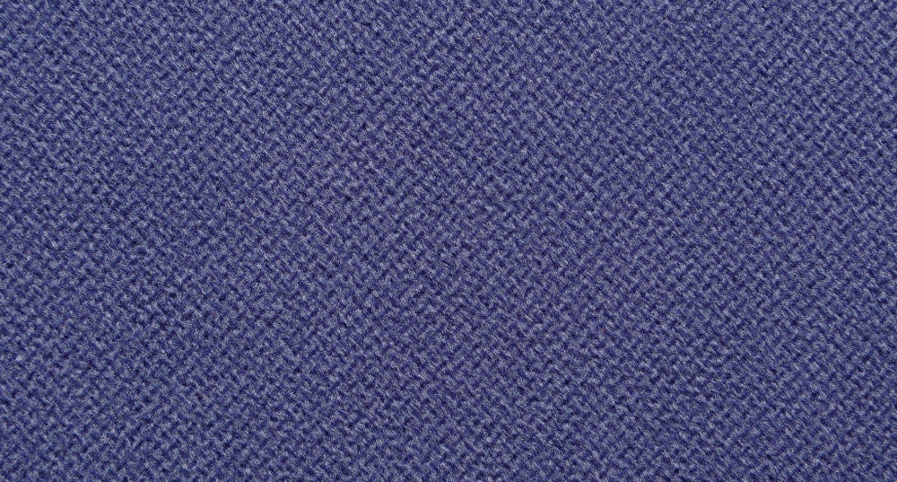 Микрофибра Diva (Дива) 313