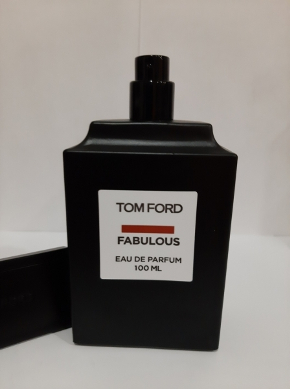 Tom Ford Fucking Fabulous 100ml (duty free парфюмерия)