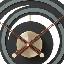 Часы настенные Corynn