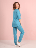 Женские медицинские костюмы от производителя