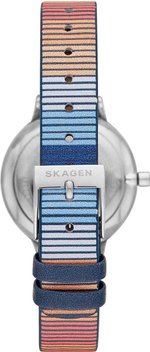 Женские наручные часы Skagen SKW2906